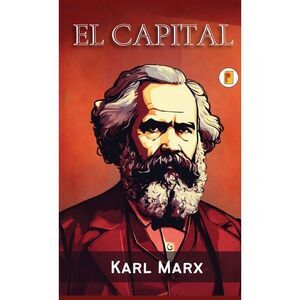 El Capital -- Marx